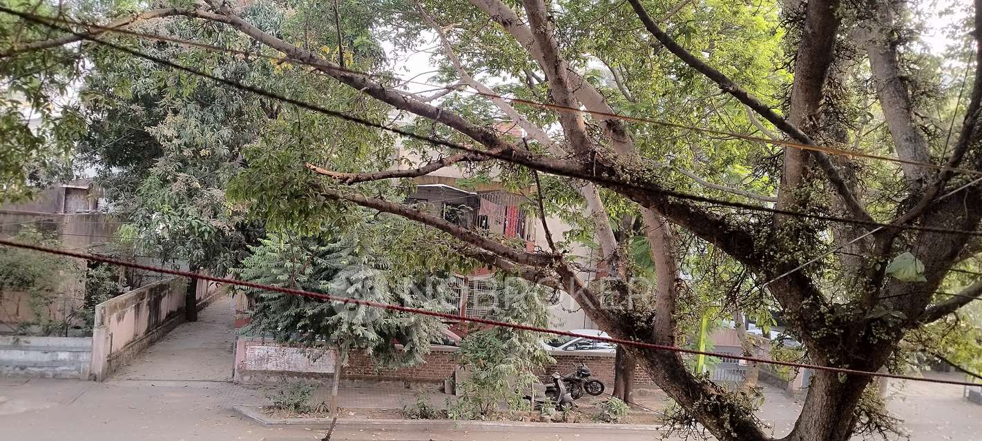 1 RK House for Rent  In Chinchwad