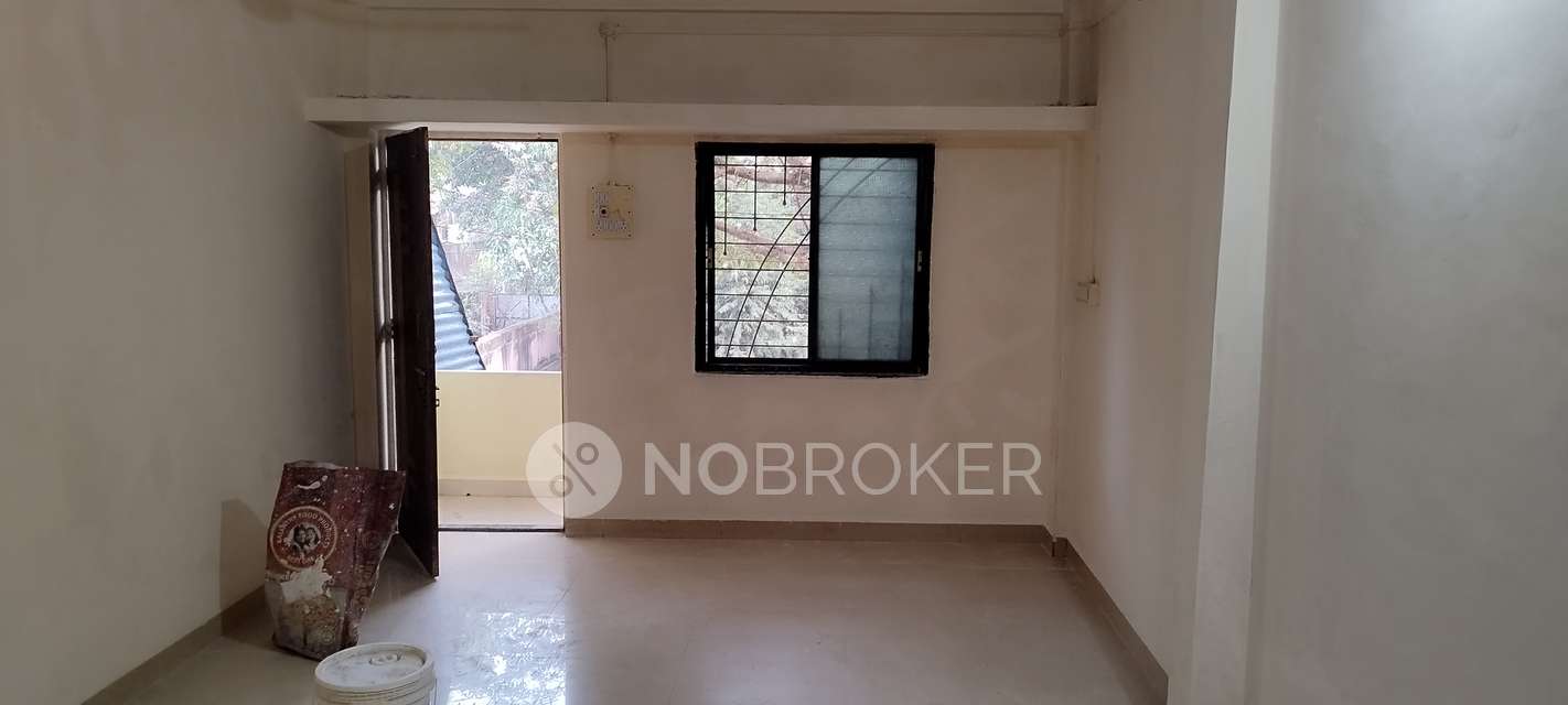 1 RK House for Rent  In Chinchwad