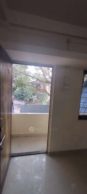 1 RK House for Rent  In Chinchwad