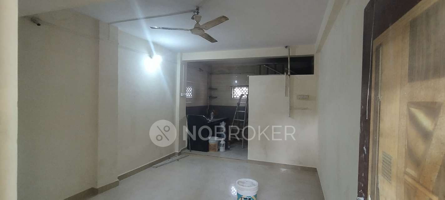 1 RK House for Rent  In Chinchwad