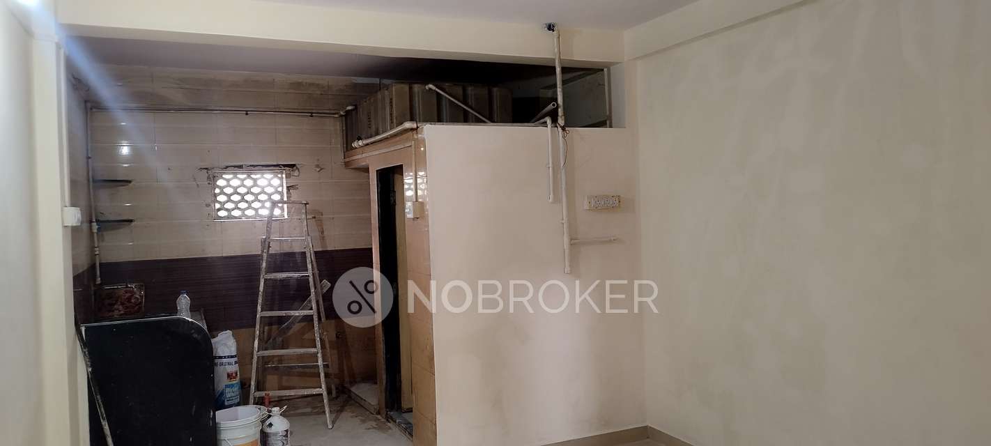 1 RK House for Rent  In Chinchwad