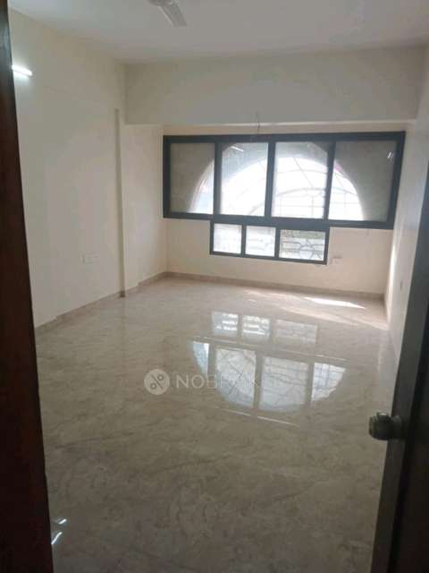 3 BHK Flat In Konark Residency for Rent  In Koregaon Park