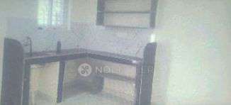 1 RK House for Rent  In Laser Fashions ( Nighty S Manufacturing)