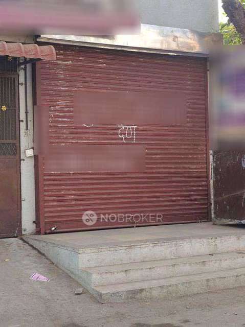Shop in Dhanori, Pune for Rent 
