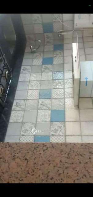 1 BHK Flat In Sai Riverdel For Sale  In Taloja