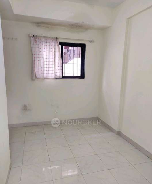 1 RK Flat In Prithvi Residency for Rent  In 28b, Bibwewadi, Pune, Maharashtra 411037, India