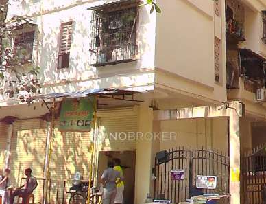 3 BHK Flat In Sankalp Soci For Sale  In Sankalp Society