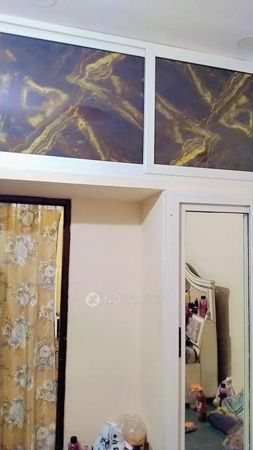 3 BHK House For Sale  In Golconda Qila