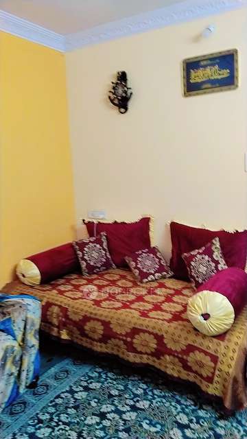 3 BHK House For Sale  In Golconda Qila