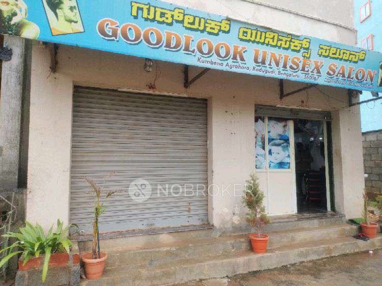 Shop in Joannakart, Bangalore for Rent 