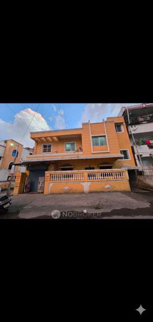 4+ BHK Villa In Sadgurukripa , Plot No 72 Sector No 27 Nigdi Pradhikarn for Rent  In 2524, Sector No. 27, Nigdi Sector 27a, Nigdi, Pimpri Chinchwad, Pimpri-chinchwad, Maharashtra 411044, India