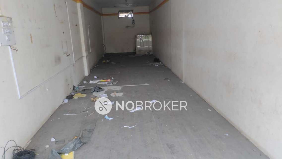 Industrial Shed in Doddanekkundi, Bangalore for Rent 