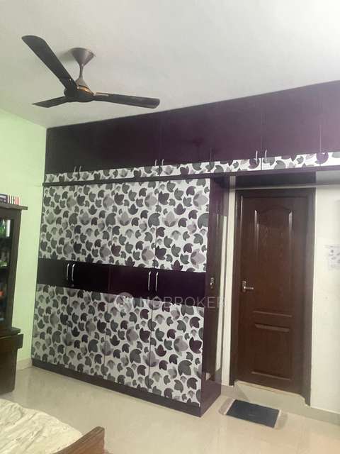 2 BHK Flat In Nvr Sunpearl for Rent  In Kadugodi