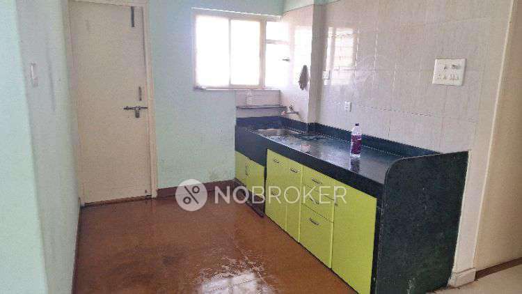 2 BHK Flat In Devraai For Sale  In Ravet