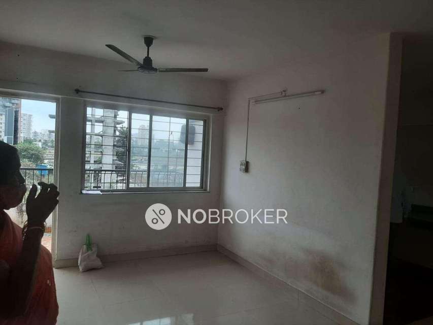 2 BHK Flat In Devraai For Sale  In Ravet