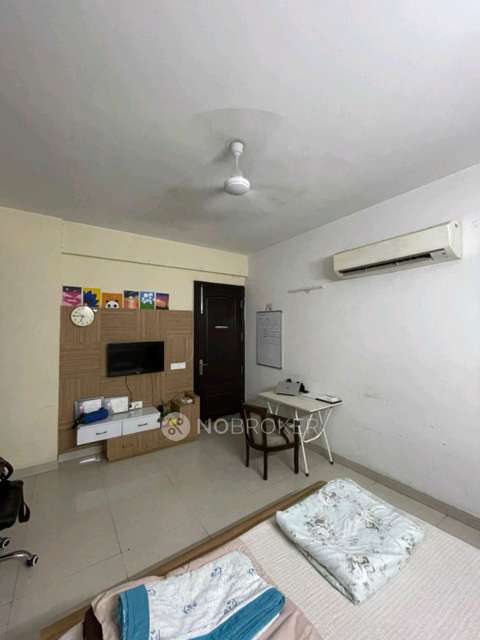 4+ BHK Flat In Gazebo Apartments for Rent  In Medanta Medicity Hospital (opposite)