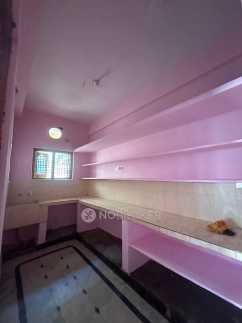 2 BHK House for Rent  In Chanda Nagar
