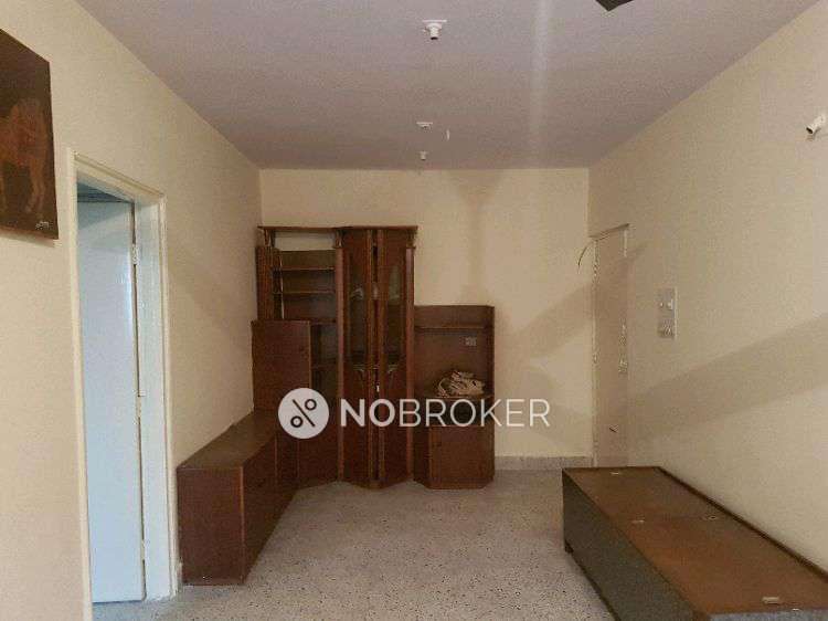 1 BHK Flat In Shiv Parvati Society  For Sale  In Bhoiwada