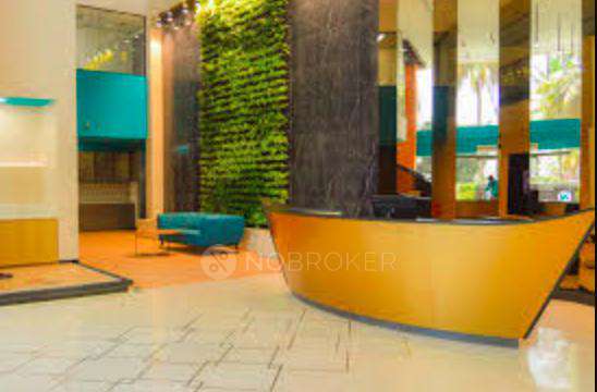Office Space in Novel Msr Park, Bangalore for sale 
