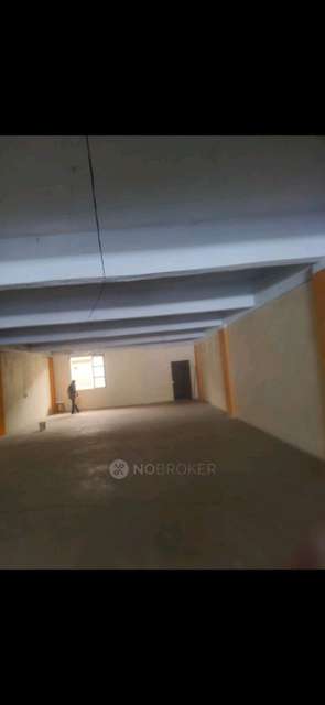 Industrial Shed in Bhumi World, Pimplas Bhiwandi, Mumbai for Rent