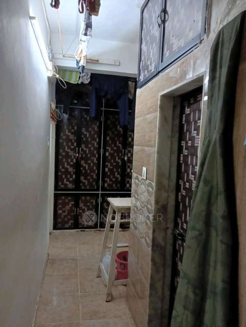 2 BHK Flat In Kanta Apartment For Sale  In Ghatkopar East