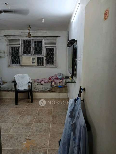 2 BHK Flat In Kanta Apartment For Sale  In Ghatkopar East