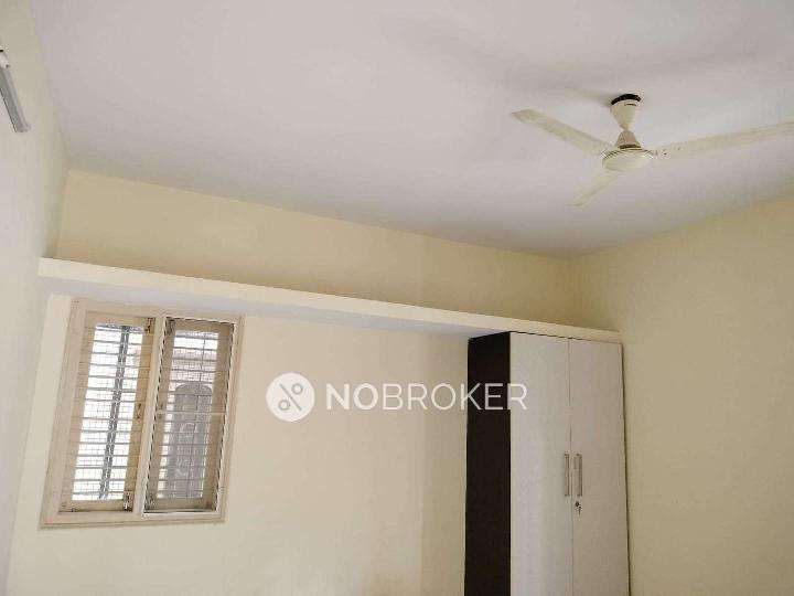 4 BHK House for Rent  In Vidyaranyapura