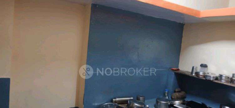 1 BHK House for Rent  In Sunkadakatte