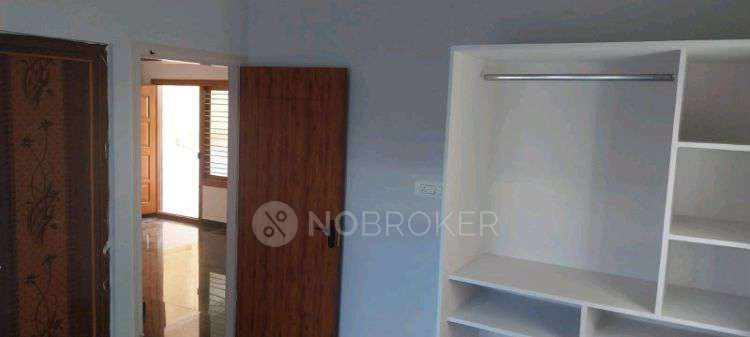 2 BHK House for Rent  In 3f9p+v5f, Thotada Guddadhalli Village, Thammenahalli, Karnataka 560073, India
