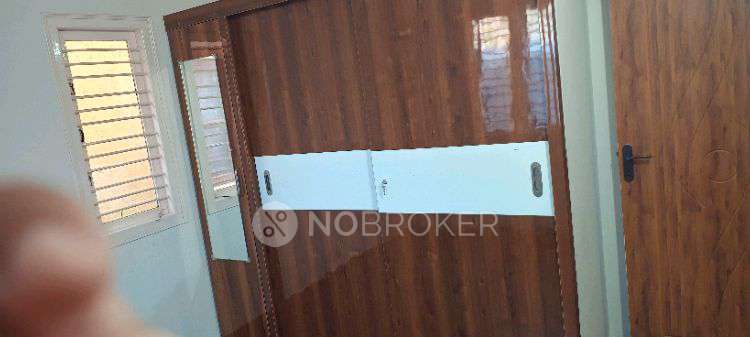 2 BHK House for Rent  In 3f9p+v5f, Thotada Guddadhalli Village, Thammenahalli, Karnataka 560073, India