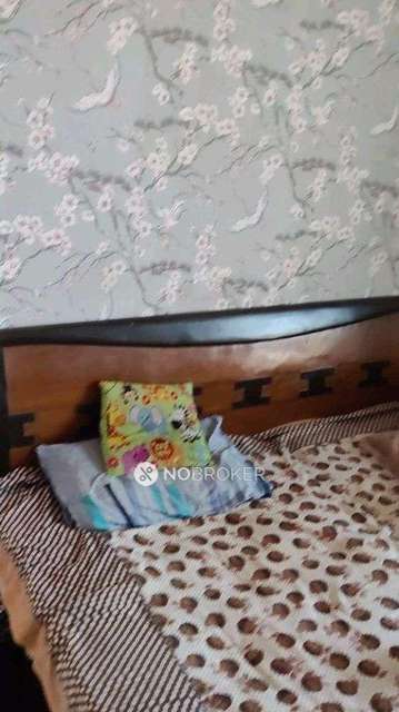 2 BHK Flat In Angel Mercury 2.5 Bhk For Sale  In Indirapuram