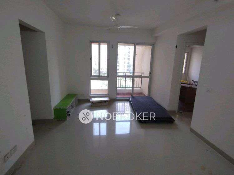 2 BHK Flat In Jaypee Kosmos For Sale  In Sector 134