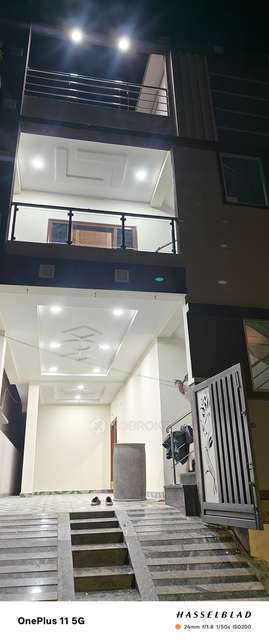 2 BHK House for Rent  In Kothaguda