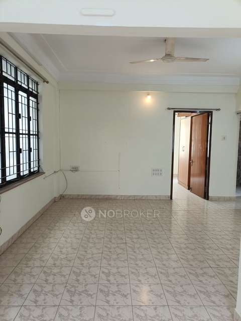 2 BHK House for Rent  In Basavangudi