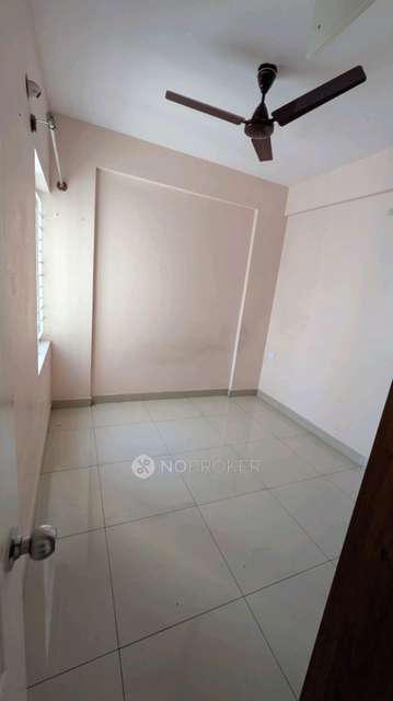 2 BHK Flat In Mahaveer Turquoise for Rent  In Basapura