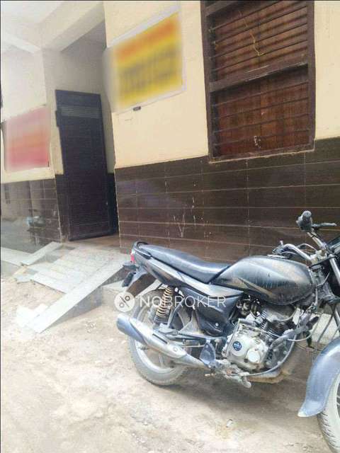 1 RK House for Rent  In Imt Manesar