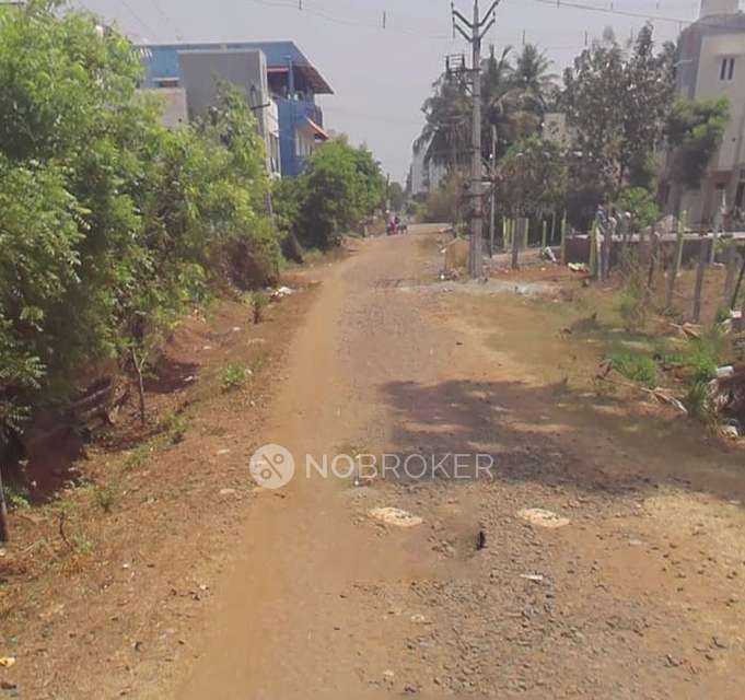 Plot For Sale  In Rasathi Kalaignar Nagar