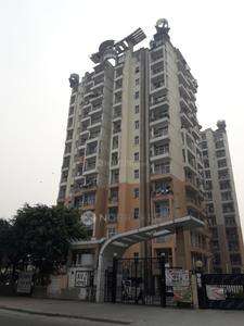 3 BHK Flat In Avj Homes Beta-2 for Rent  In Social Media Services