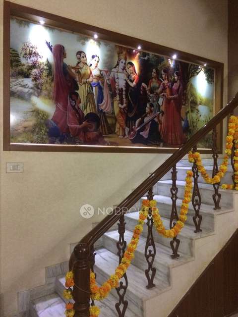 4 BHK House For Sale  In Ramanthapur