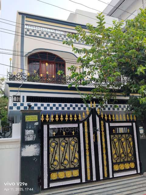 4 BHK House For Sale  In Ramanthapur