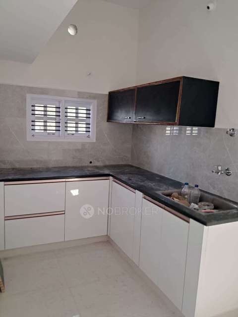 2 BHK Flat for Rent  In Pramod Layout, Nayanda Halli