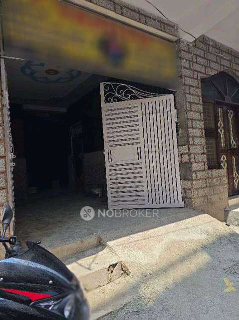 PG for Boys in Suthiyana