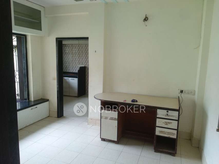1 BHK Flat In Mhada Pratiksha Nagar, Sion East for Rent  In Sion