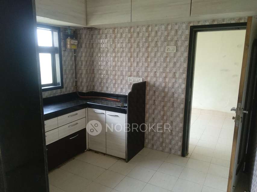 1 BHK Flat In Mhada Pratiksha Nagar, Sion East for Rent  In Sion
