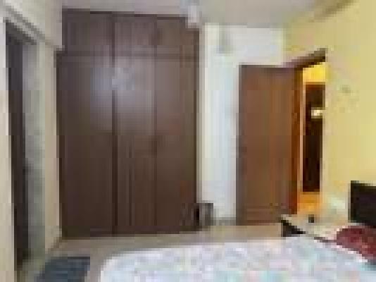 PG for Girls in Chandivali, Powai