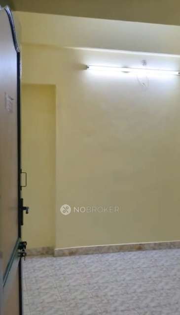 1 BHK House for Rent  In New Perungalathur