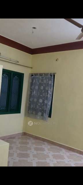 1 BHK House for Rent  In New Perungalathur