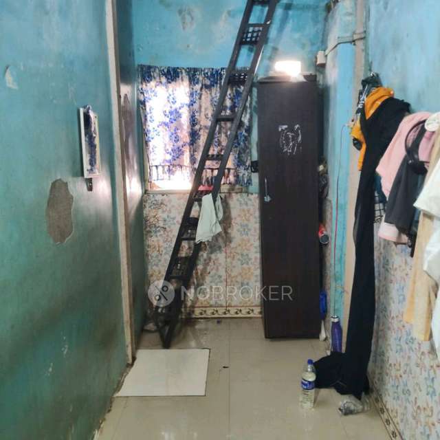 Shop in Phoenix Marketcity Kurla, Mumbai for sale 