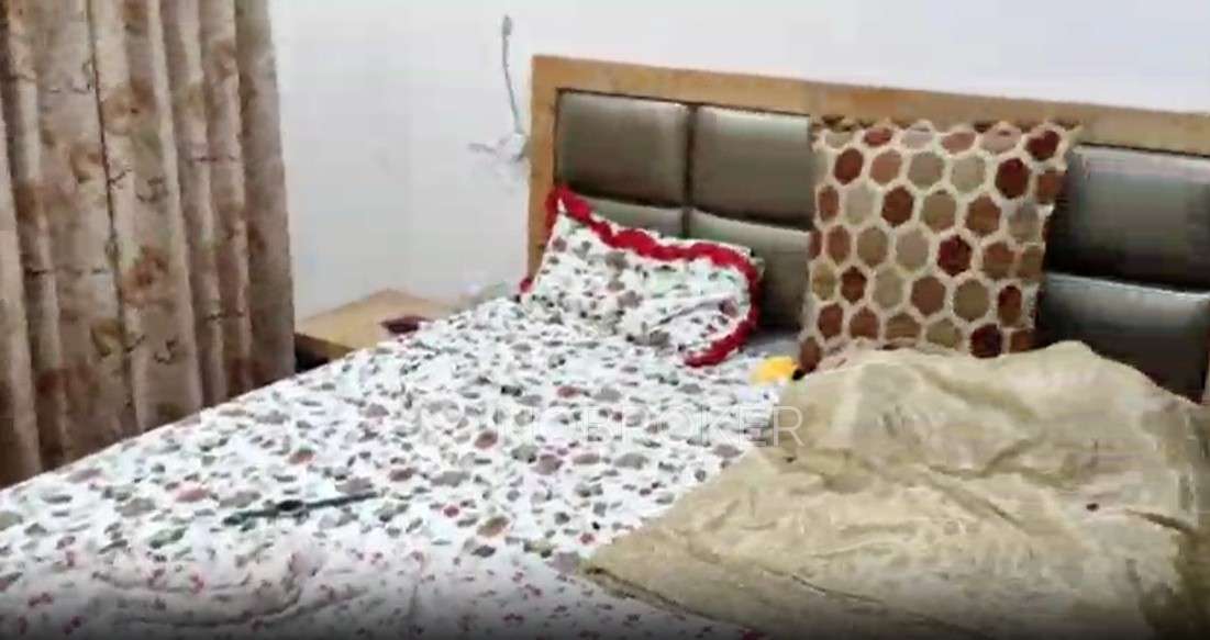 1 BHK Flat In S K Imperial Heights, Mira Road East For Sale  In Mira Road East