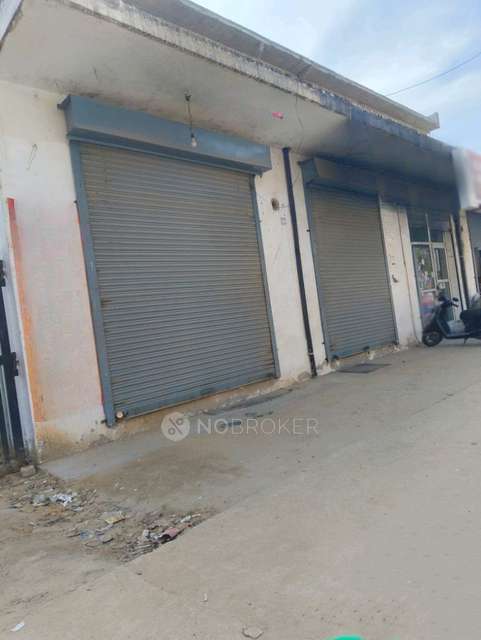 Godown/Warehouse in Sector 85, Gurgaon for Rent 